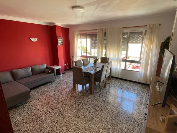 Piso en Calle Bartomeu Torres, 32 - Foto 2