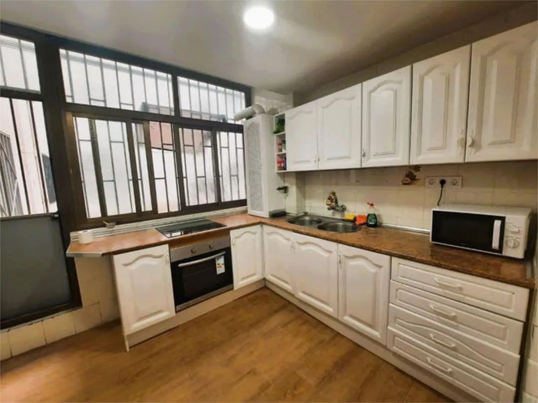 Piso en Pajaritos - Foto 6