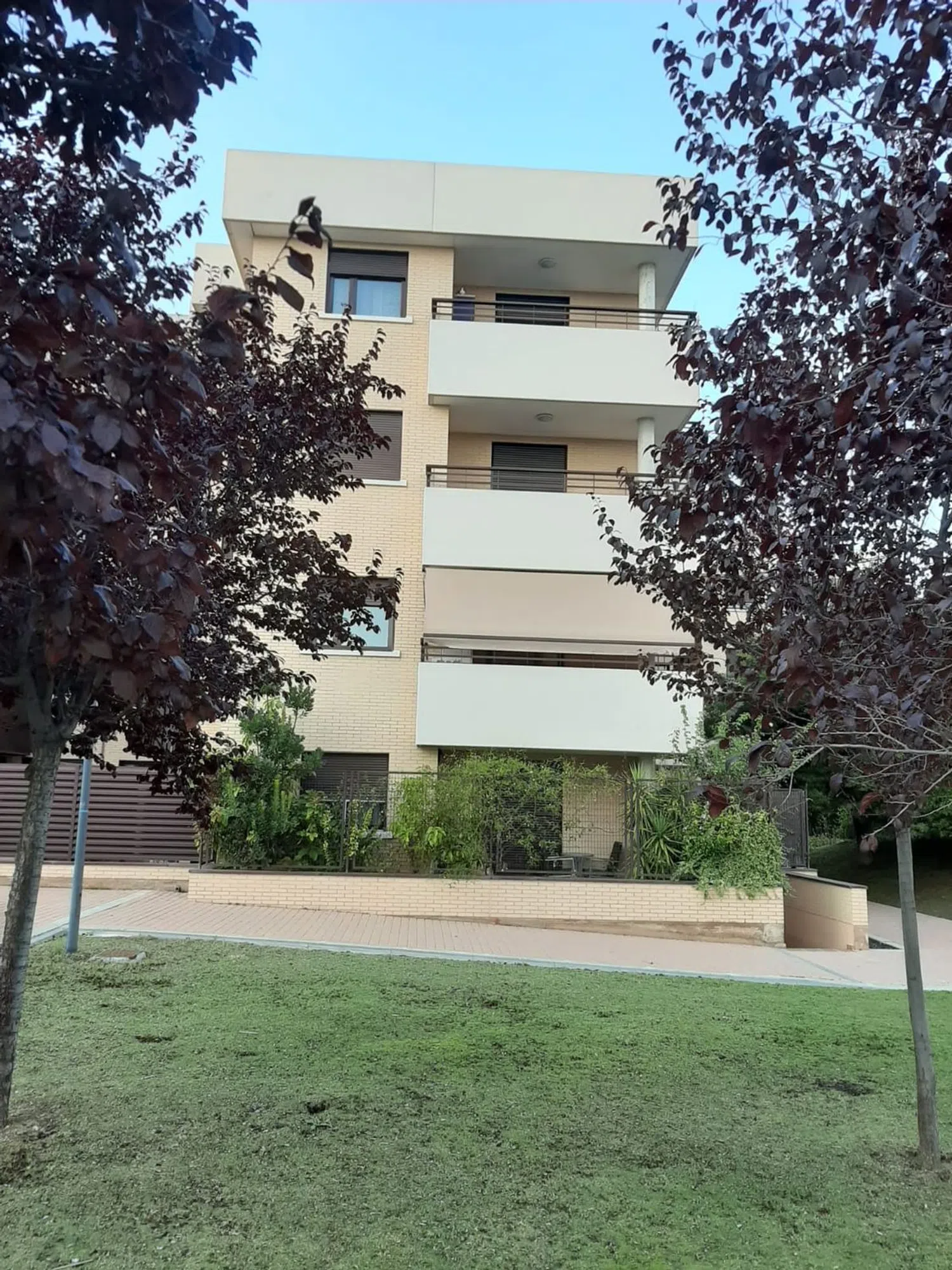 Piso en carretera de Húmera, 96 - Foto 11