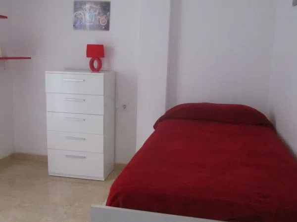 Piso en Calle 9 d'Octubre, 9, Zona Papa Luna, Zona Papa Luna - Foto 16