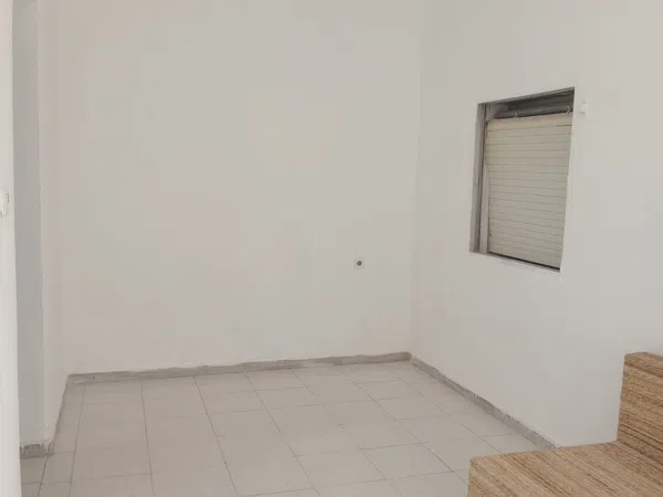 Casa de pueblo en Calle Huelva, 10, Ayamonte Pueblo, Ayamonte Pueblo - Foto 3