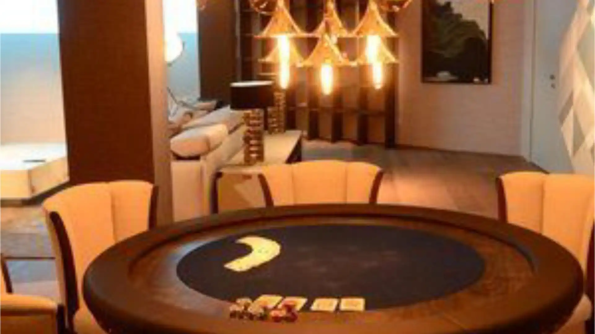 Piso en Bétera - Foto 18