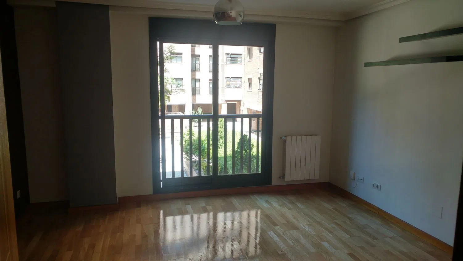 Piso en calle Lenguas, 6 - Foto 25