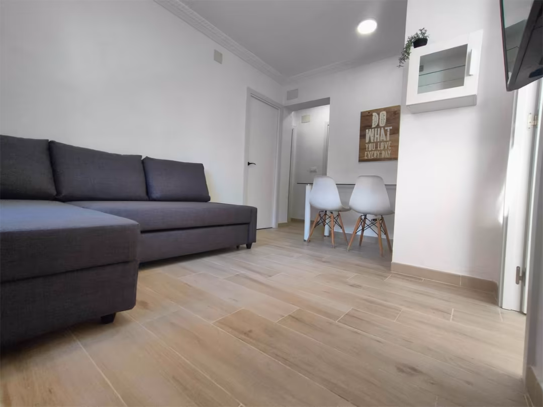 Piso en  López de Gómara 59 - Foto 15