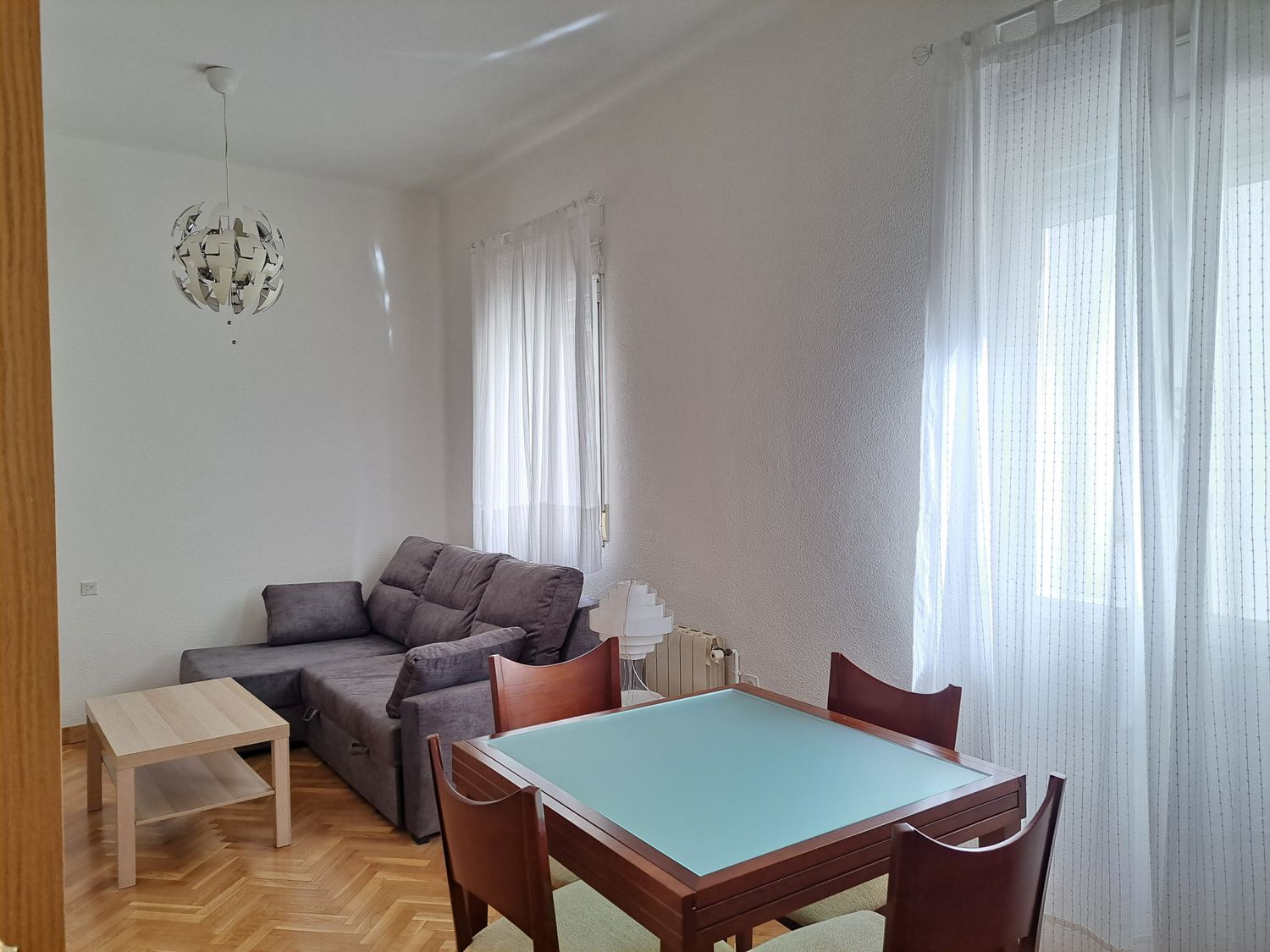 Piso en calle de Escosura, 6 - Foto 6