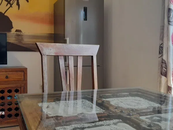 Piso en Calle Guirre, 1 - Foto 12