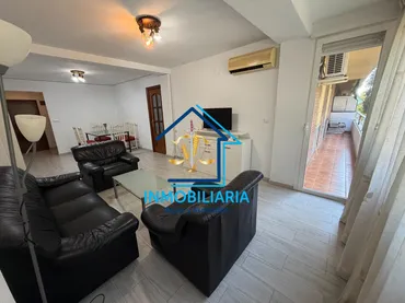 Piso en  Córdoba Capital - Foto 15