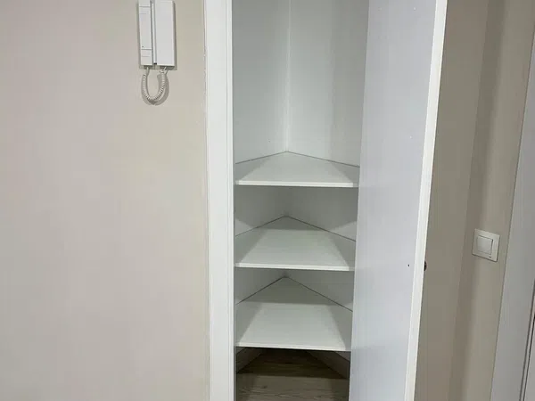 Piso en Plaza de Primo Rivera, 8, Salesas-Foncalada-Campoamor - Foto 4