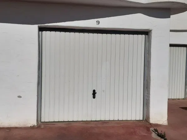 Piso en calle Calandria, 11 - Foto 3