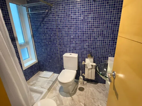 Piso en avenida de Barcelona, 19 - Foto 12