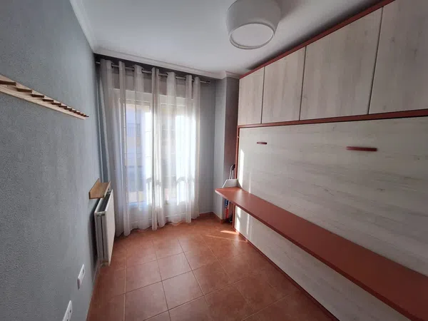 Piso en Venta De La Vega, 67 - Foto 7