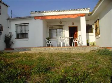 Chalet en sector C Ferrandiz 2 - Foto 4