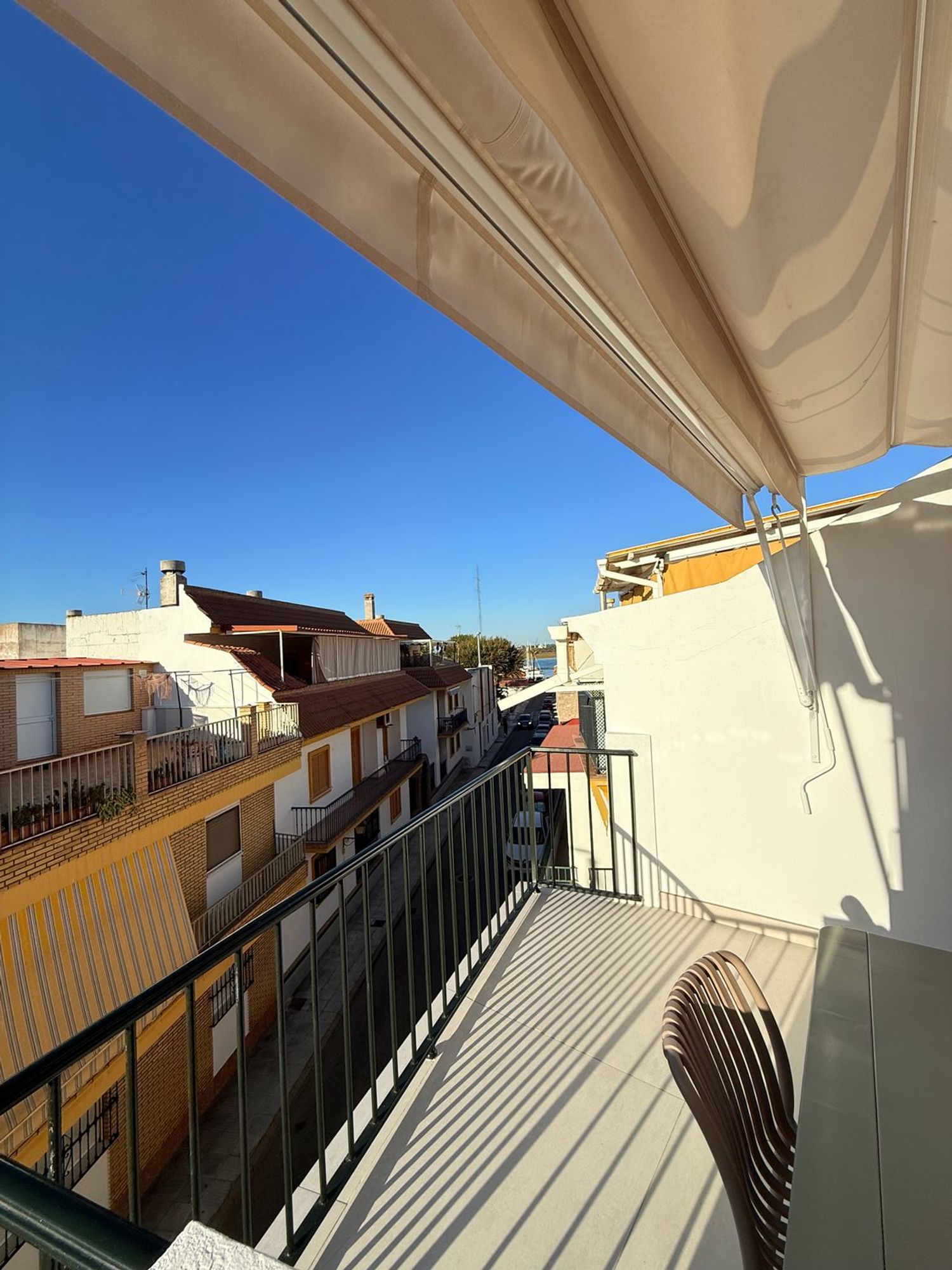 Ático en Calle Cisne, 13, Punta Umbría pueblo, Punta Umbría pueblo - Foto 19