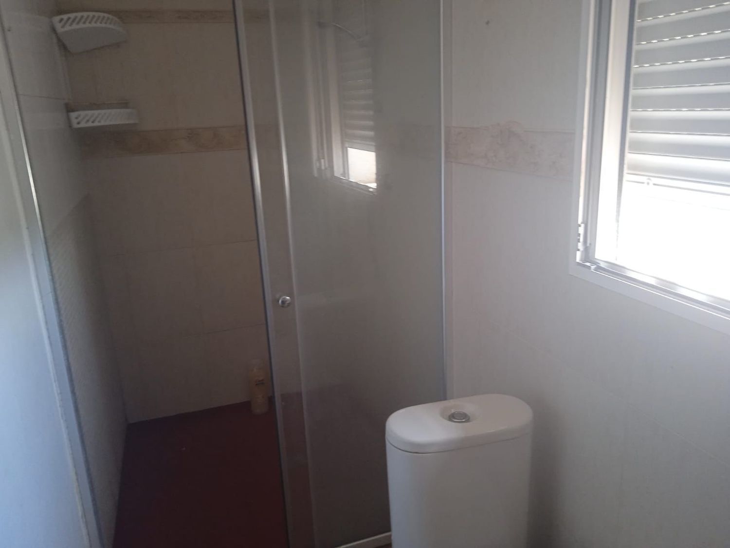 Piso en Camino Dels Gorgs, 11, Platja de Oliva, Platja de Oliva - Foto 6