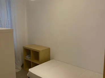 Piso en  Palma de Mallorca - Foto 4