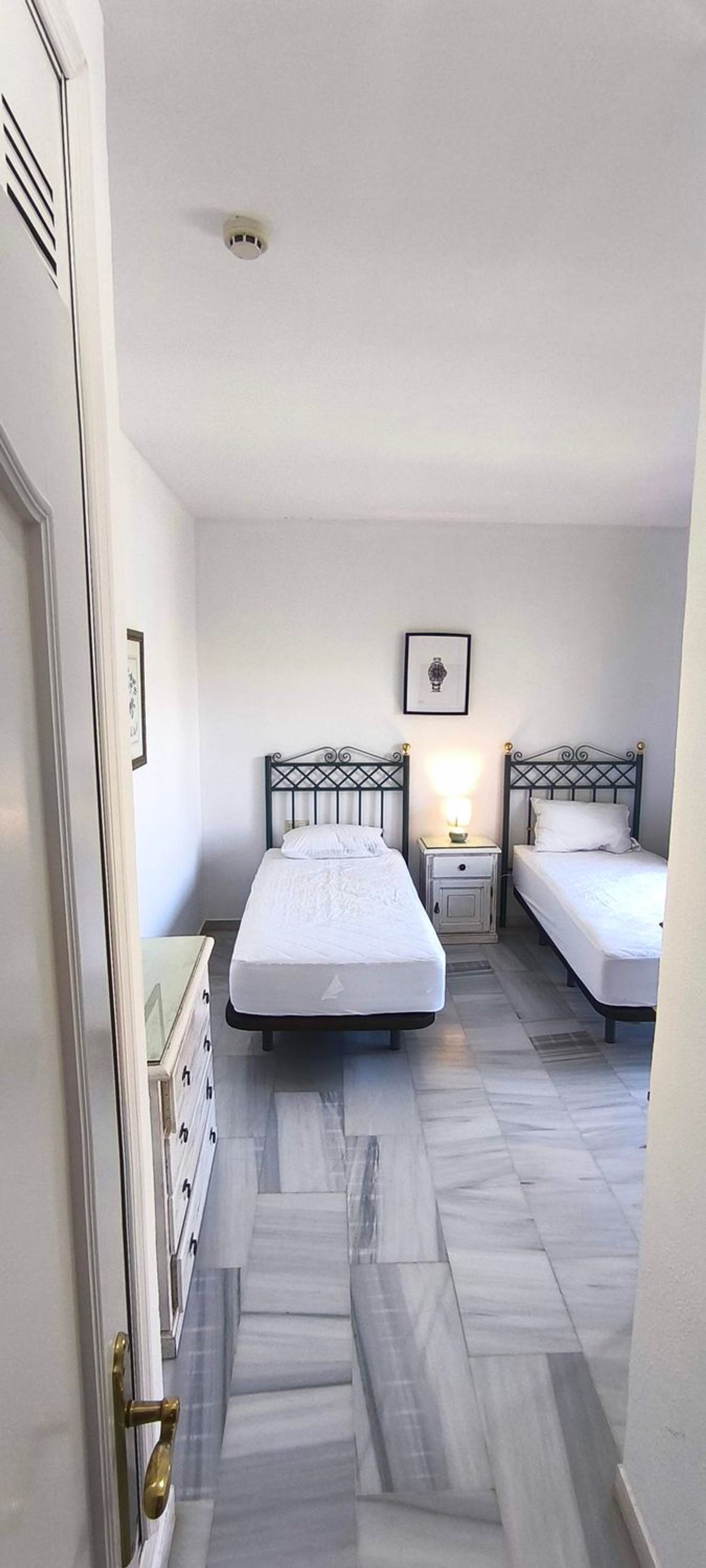 Ático en Ópalo de Riviera, 25, La Cala de Mijas, La Cala de Mijas - Foto 5