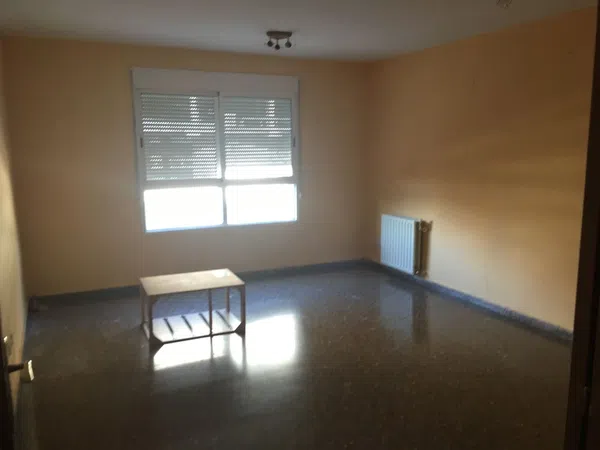 Piso en Benicalap - Foto 12