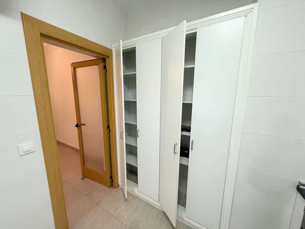Piso en Son Cotoner, Son Cotoner - Foto 12