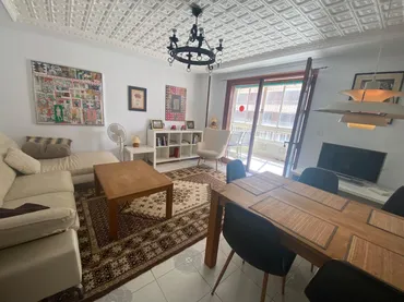 Apartamento en  Avenida Doctor Gregorio Marañón 39 - Foto 19