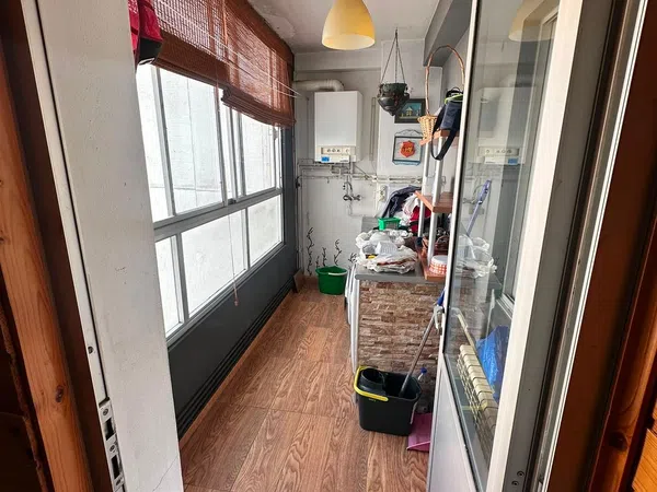 Piso en Calle Lagoa, 3 - Foto 4
