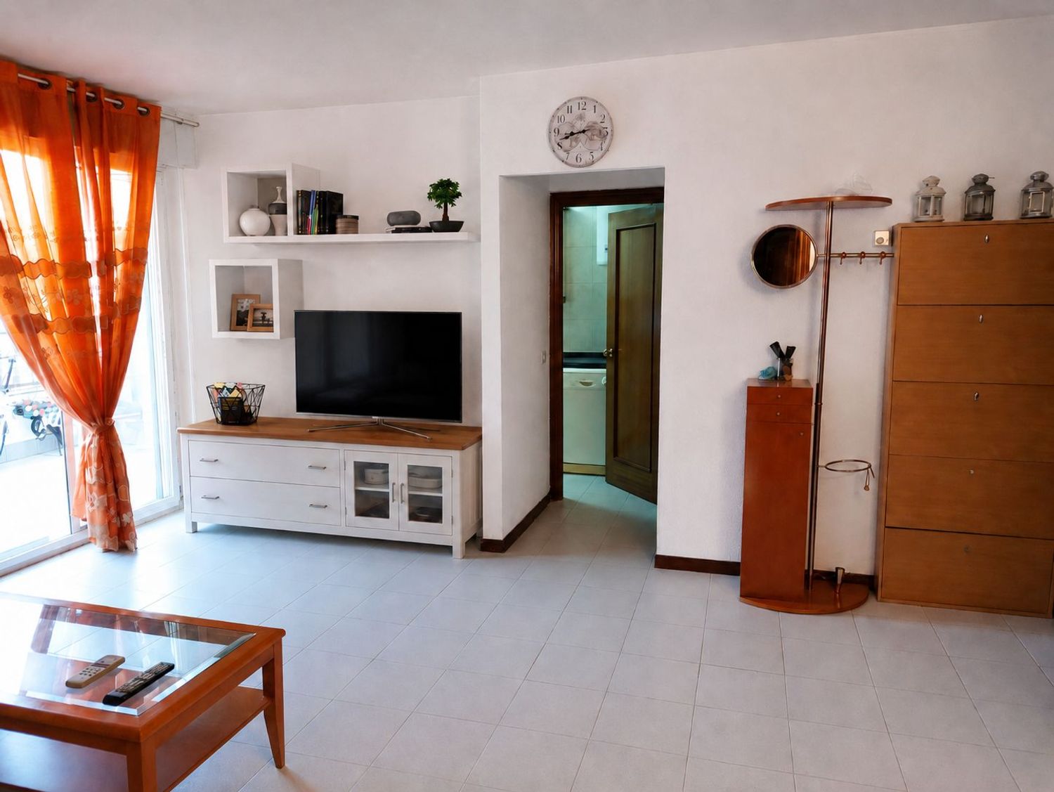Piso en Calle Divino Valles, 4, Juan de Austria, Juan de Austria - Foto 2