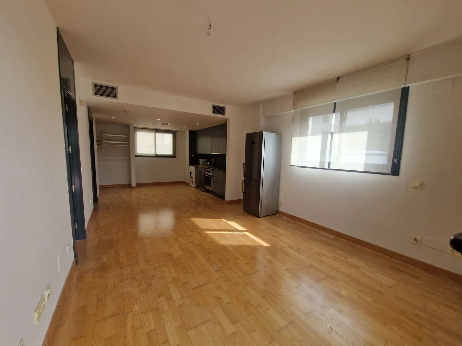 Estudio en calle Pedrezuela, 1 - Foto 7