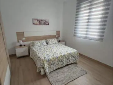 Loft en Barrio Bajo - Foto 6