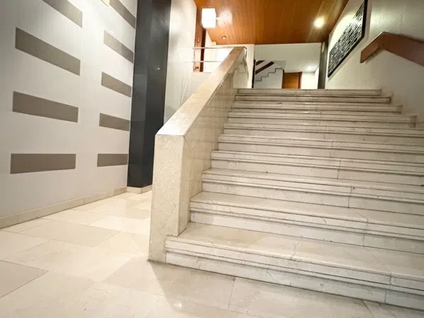 Piso en calle de Torrent, 16 - Foto 14