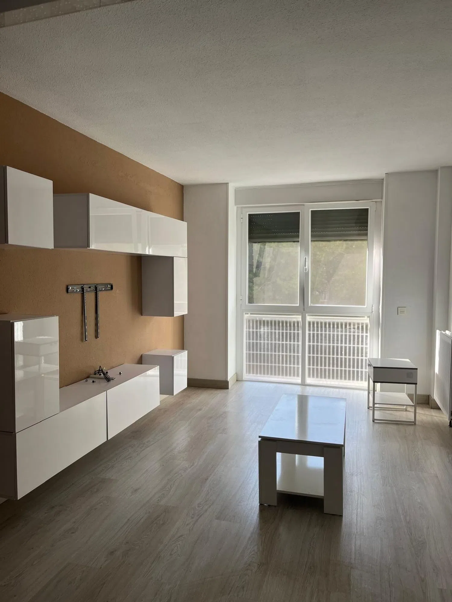 Piso en calle Montemayor de Pililla, 19 - Foto 1