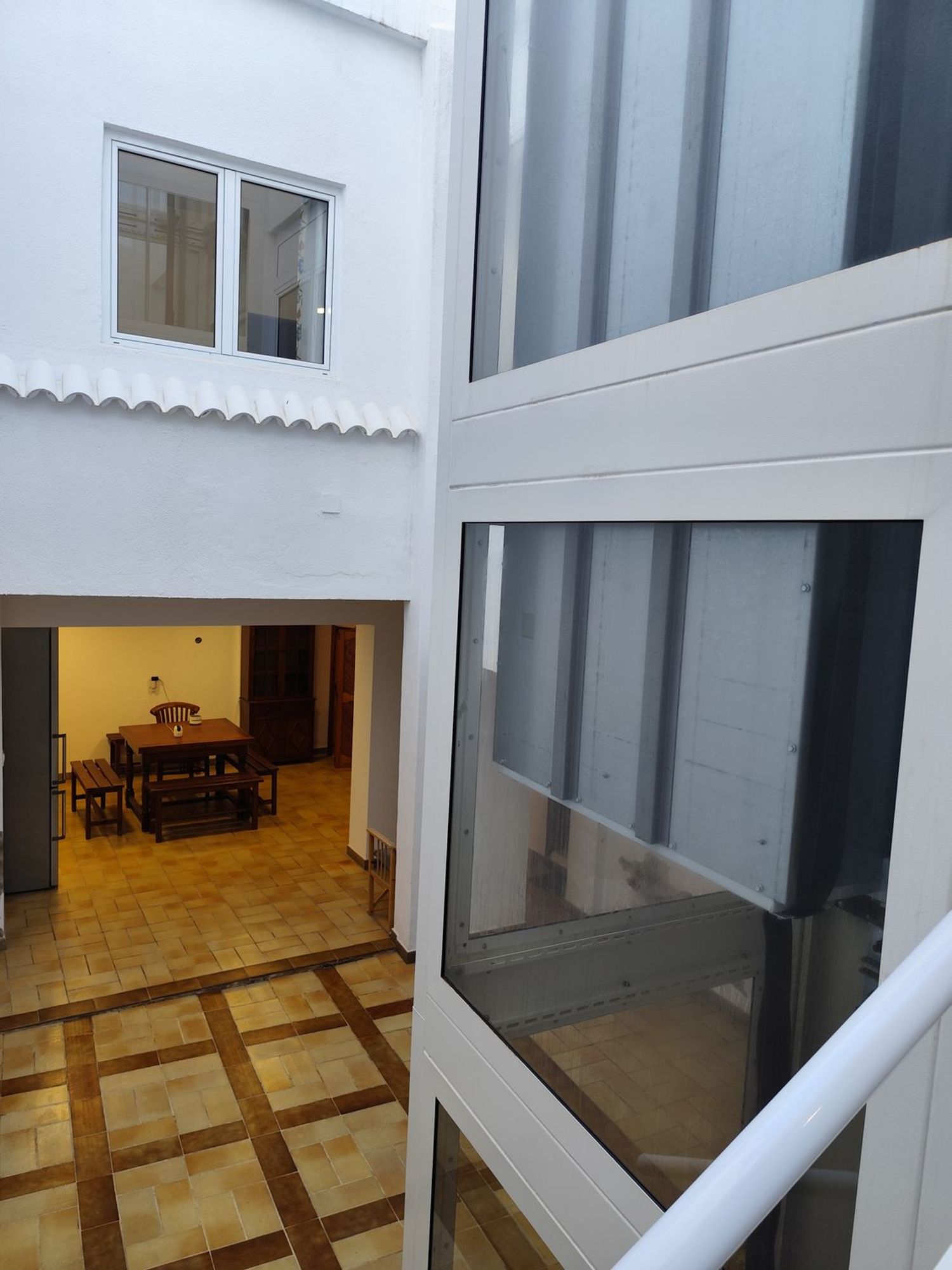 Casa independiente en calle Padre José de Sosa, 10 - Foto 37