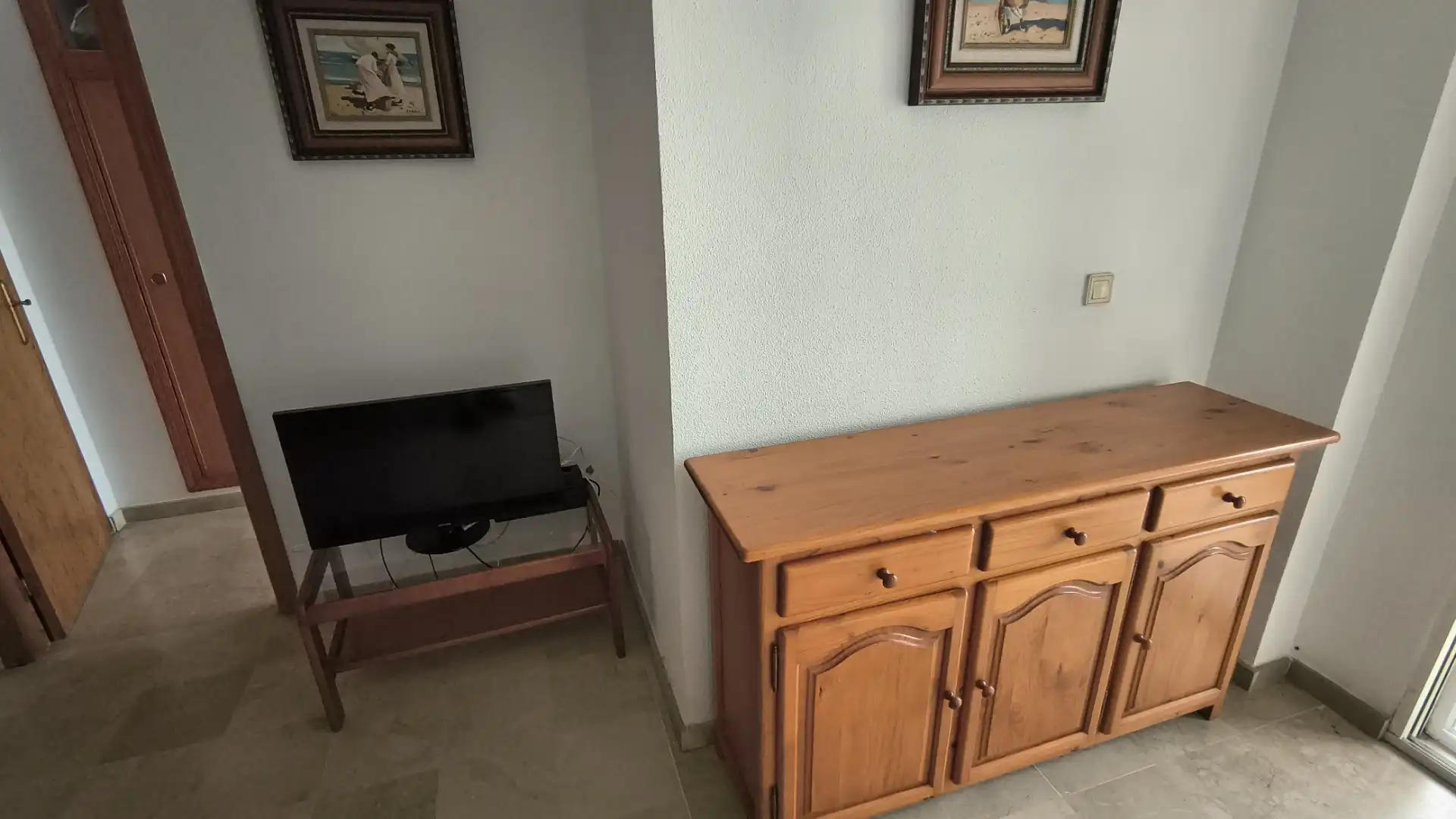 Apartamento en  Calle Patricio Perez 5 - Foto 7