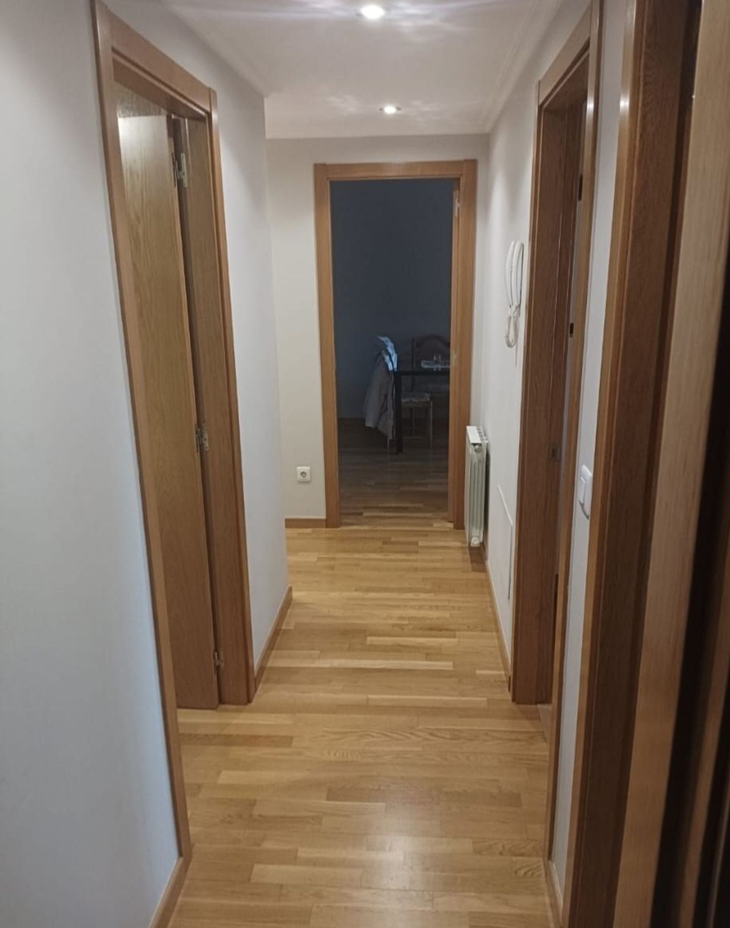 Piso en Calle Campos de Mirabel, 8 - Foto 6