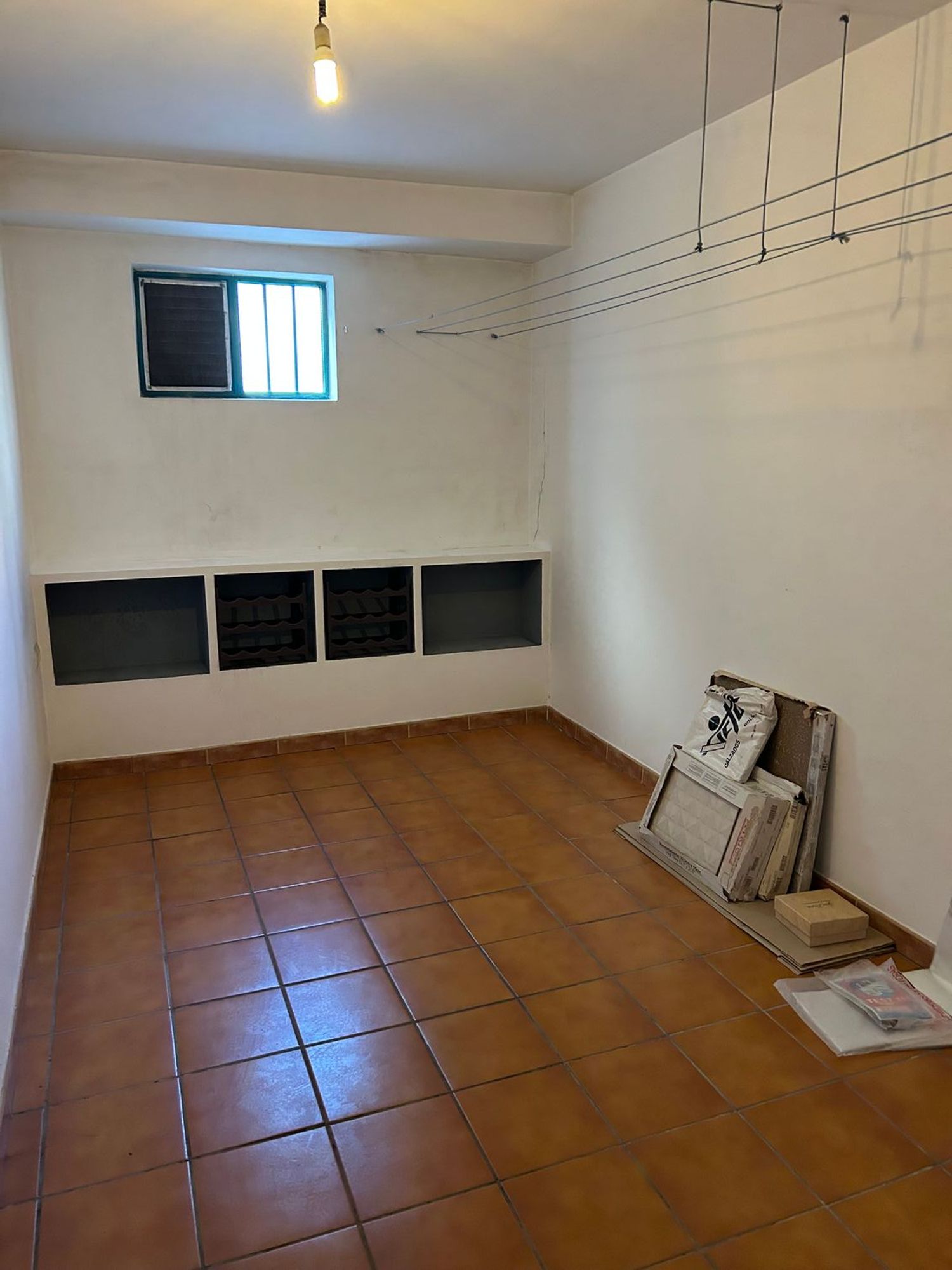 Ático en Calle de Aragón, 203 - Foto 17
