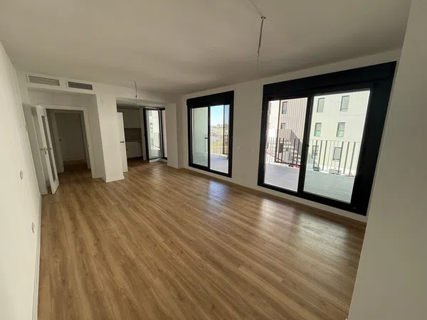 Piso en calle Rodas, 3 - Foto 16