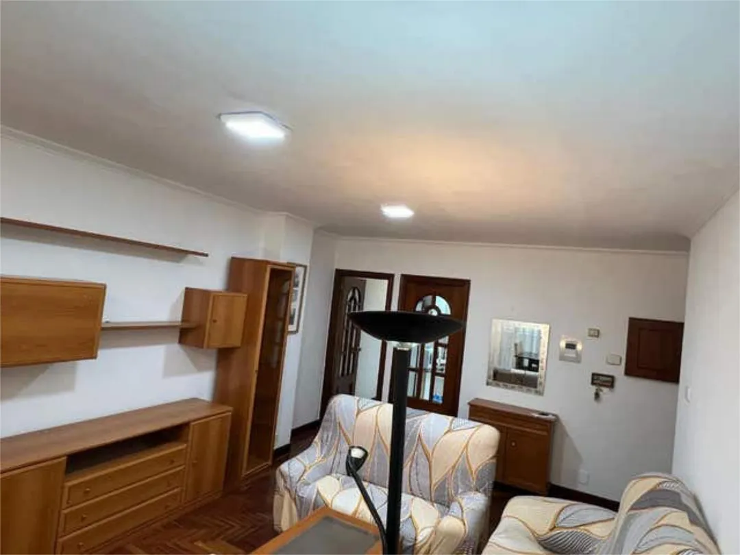 Piso en Teis - Foto 2