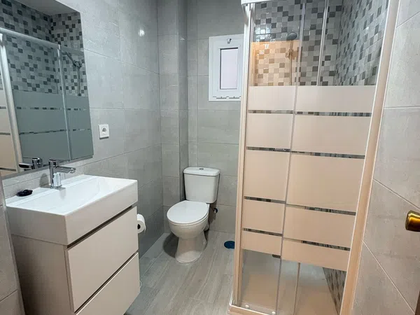 Piso en Playa de Conil, 1 - Foto 10