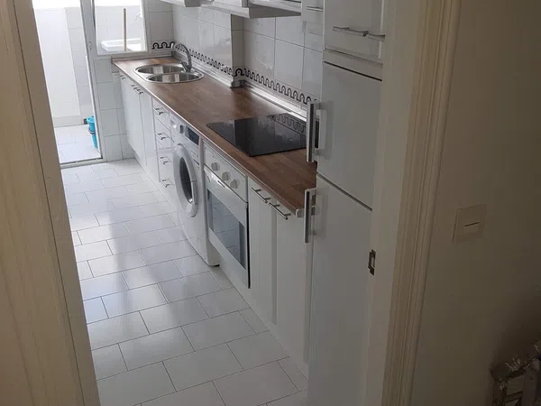 Piso en Calle Miguel de Cervantes, 19, Zona Puerto Deportivo - Foto 23