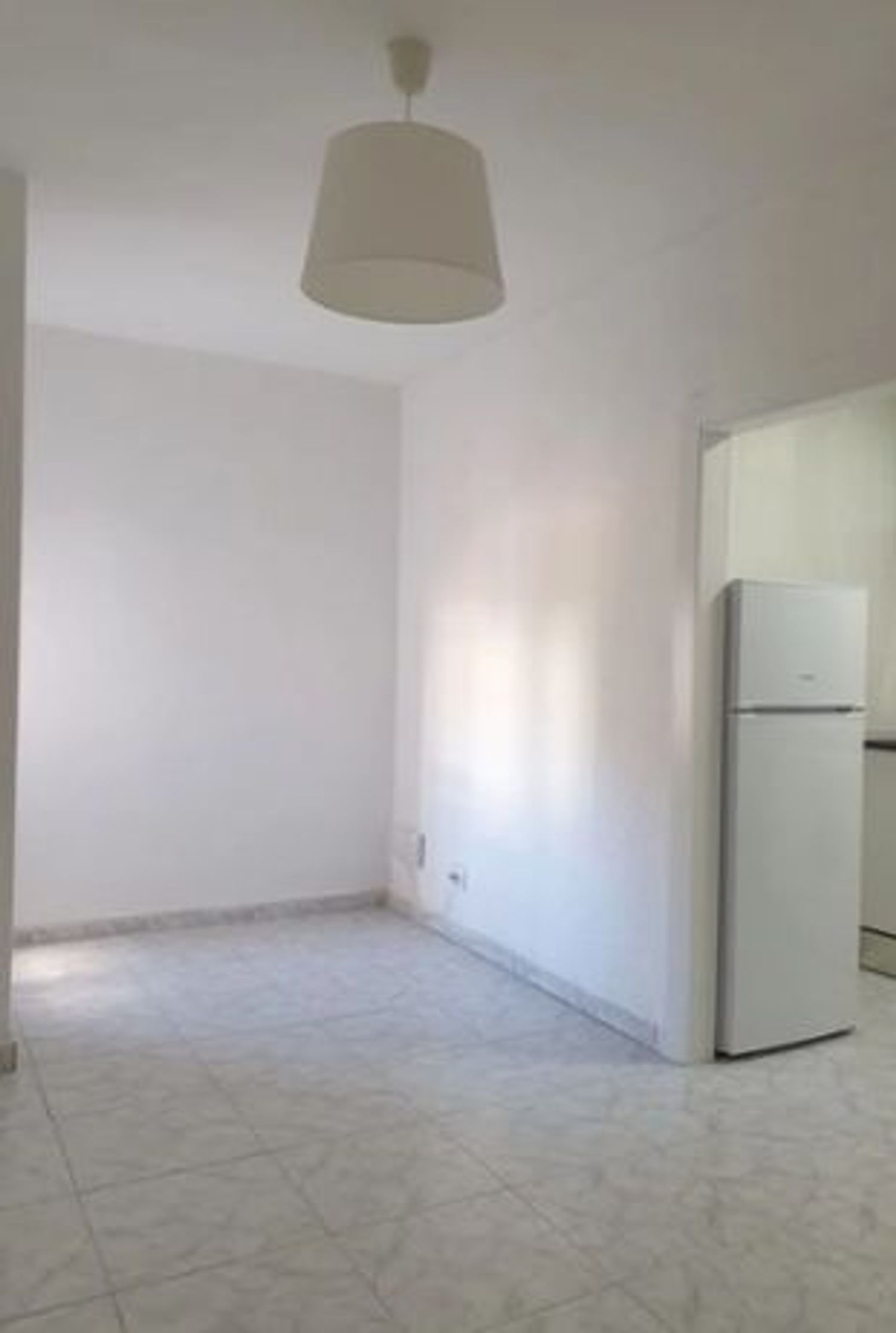 Piso en Calle del Garraf, 16, La Florida - Foto 7