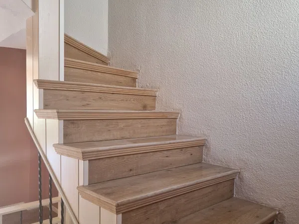 Chalet adosado en Casco Antiguo - Foto 16