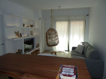 Apartamento en  Calle Antonio Jiménez Ruiz 6 - Foto 2