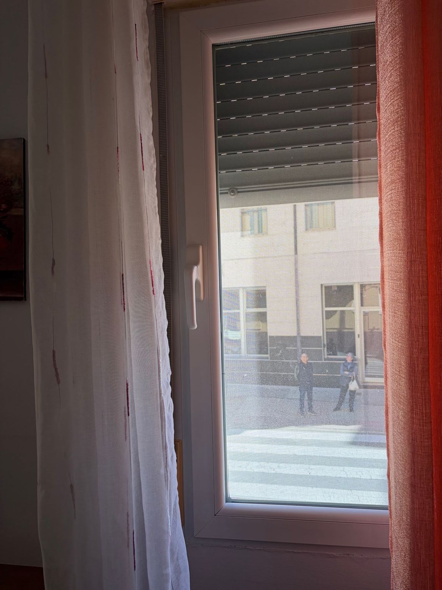 Piso en Calle Manuel Bermejo, 16, Centro Ciudad, Centro Ciudad - Foto 12