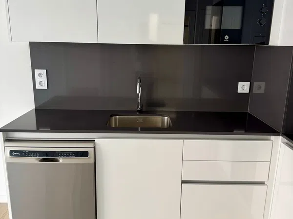 Piso en calle Menorca, 19 - Foto 10