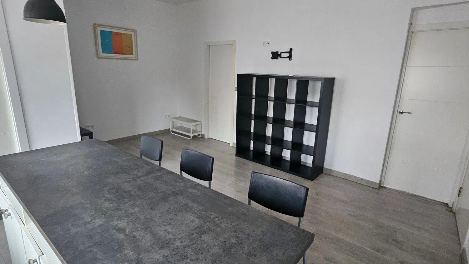 Piso en calle de Juan Pantoja, 13 - Foto 4