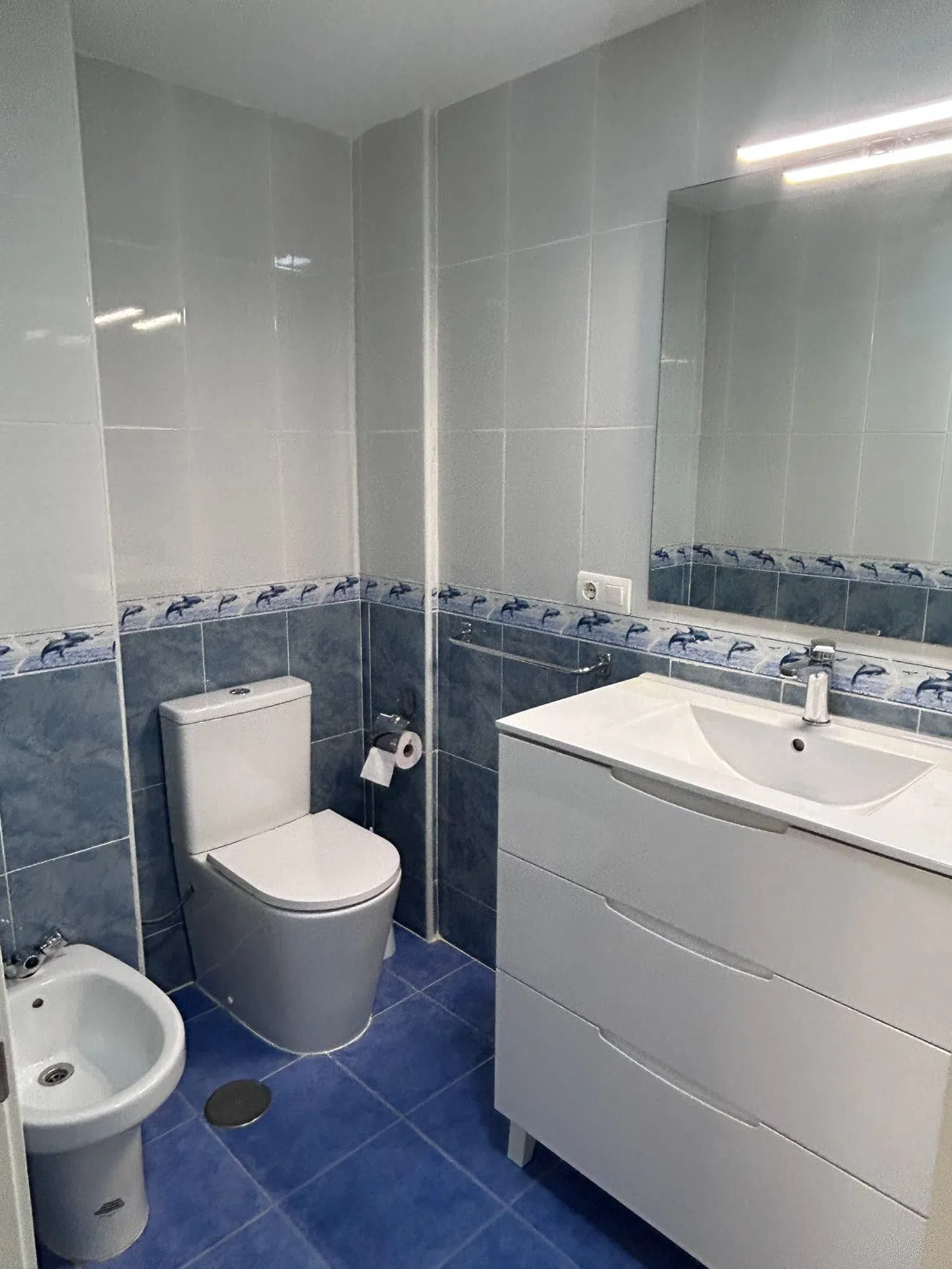 Piso en calle Bruselas, 34 - Foto 19