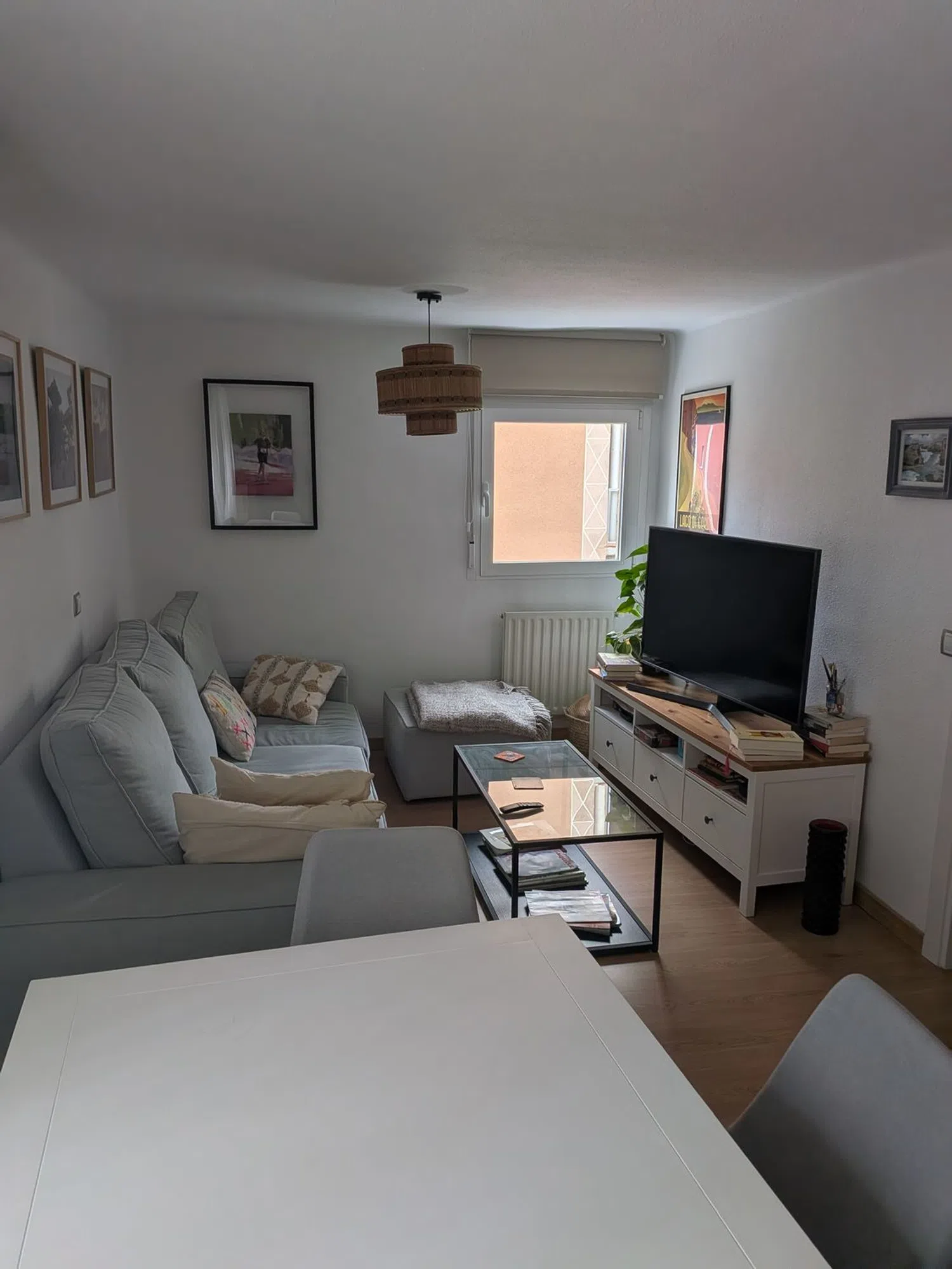 Piso en calle Pozoblanco, 2 - Foto 1