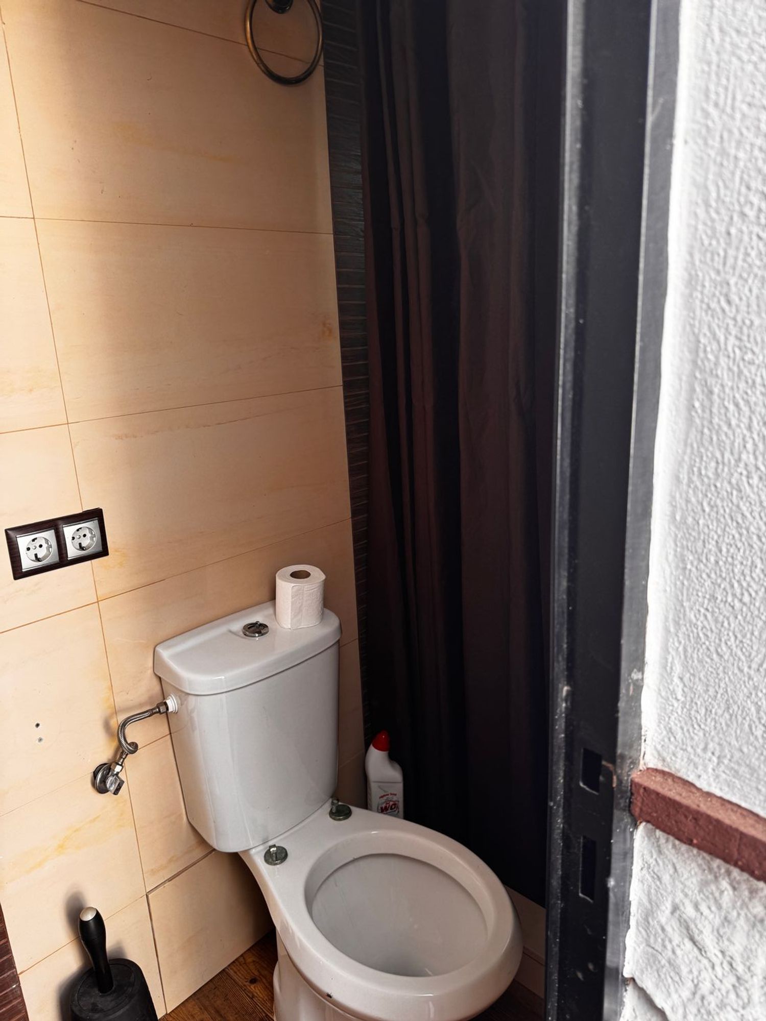 Casa o chalet independiente en Calle guarroman, 5 Villarrubia Córdoba, Villarrubia - Foto 12