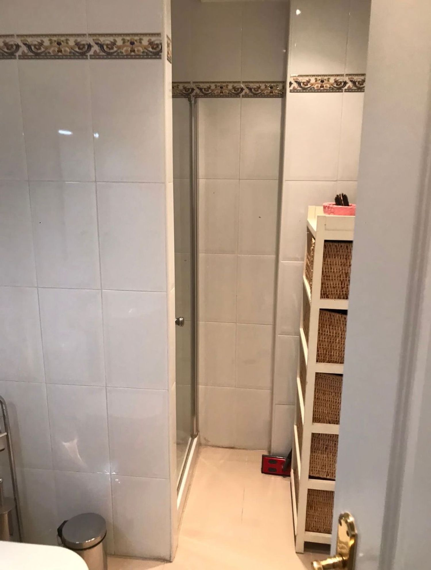 Chalet adosado en calle Escogedoras, 18 - Foto 14