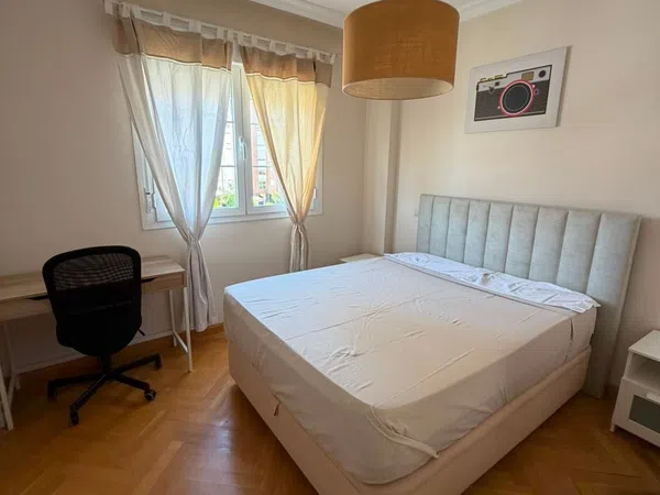 Piso en Avenida de Isabel de Valois, 28 b, Sanchinarro - Foto 15