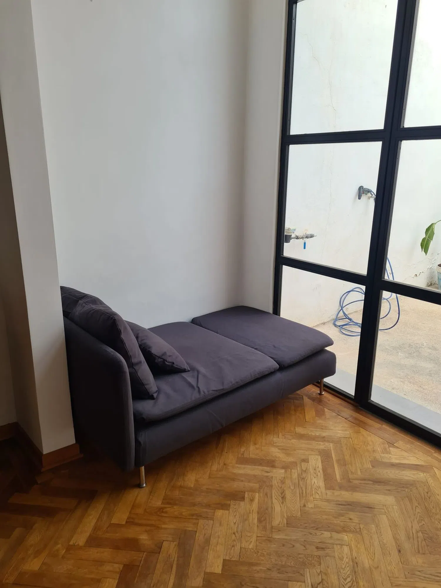Piso en calle dels Àngels, 56 - Foto 5