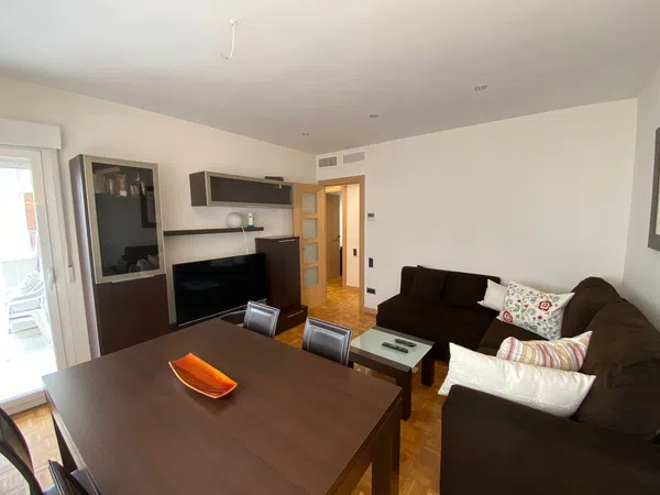 Piso en avenida Cesáreo Alierta, 20 - Foto 6